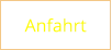 Anfahrt