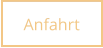 Anfahrt