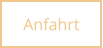 Anfahrt