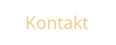 Kontakt